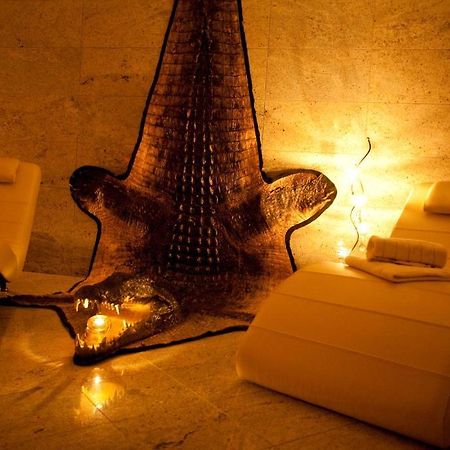 Hotel Relax Rajecke Teplice Ngoại thất bức ảnh
