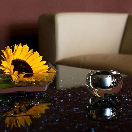 Hotel Relax Rajecke Teplice Ngoại thất bức ảnh