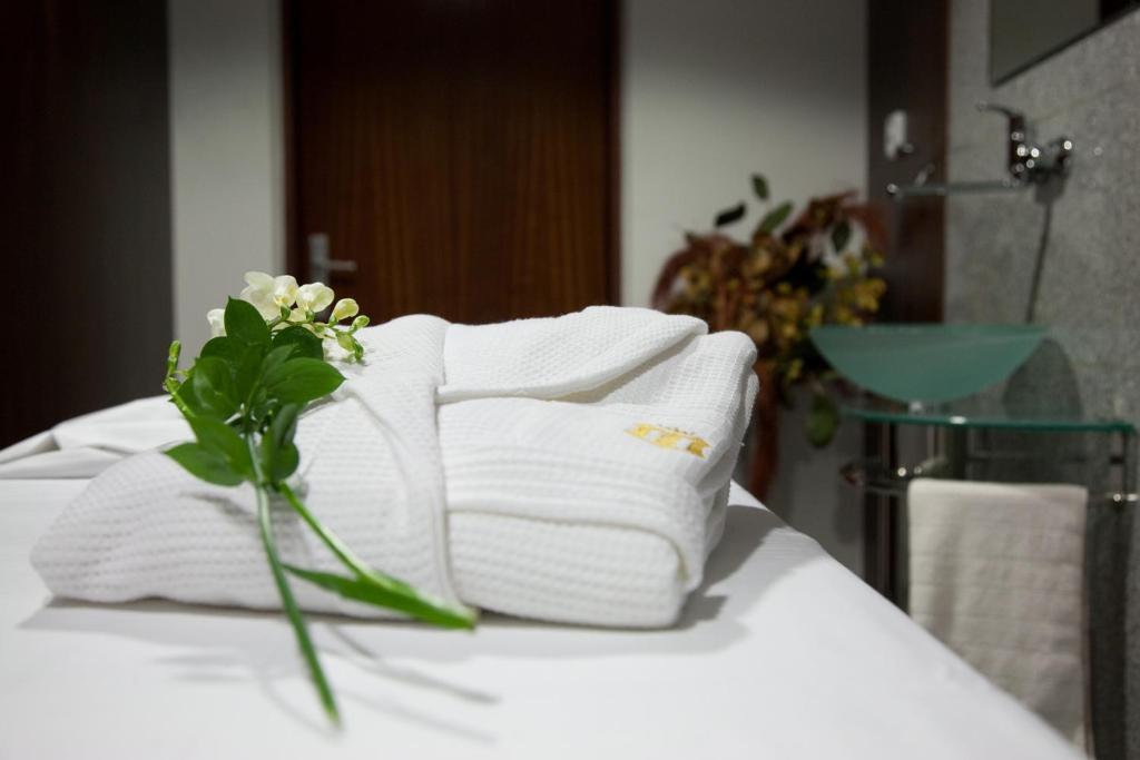 Hotel Relax Rajecke Teplice Ngoại thất bức ảnh
