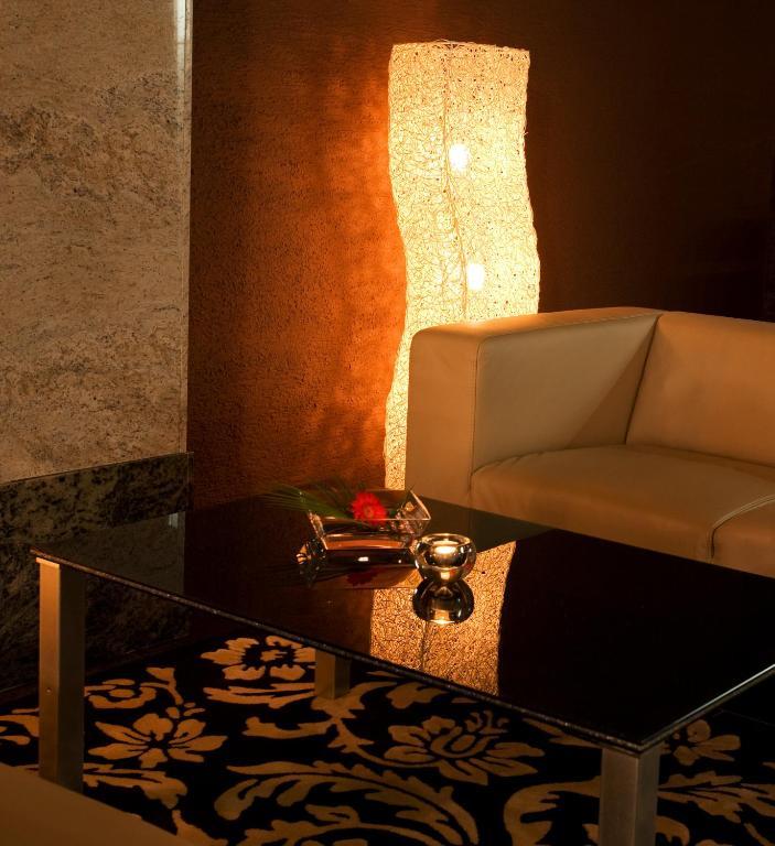 Hotel Relax Rajecke Teplice Ngoại thất bức ảnh