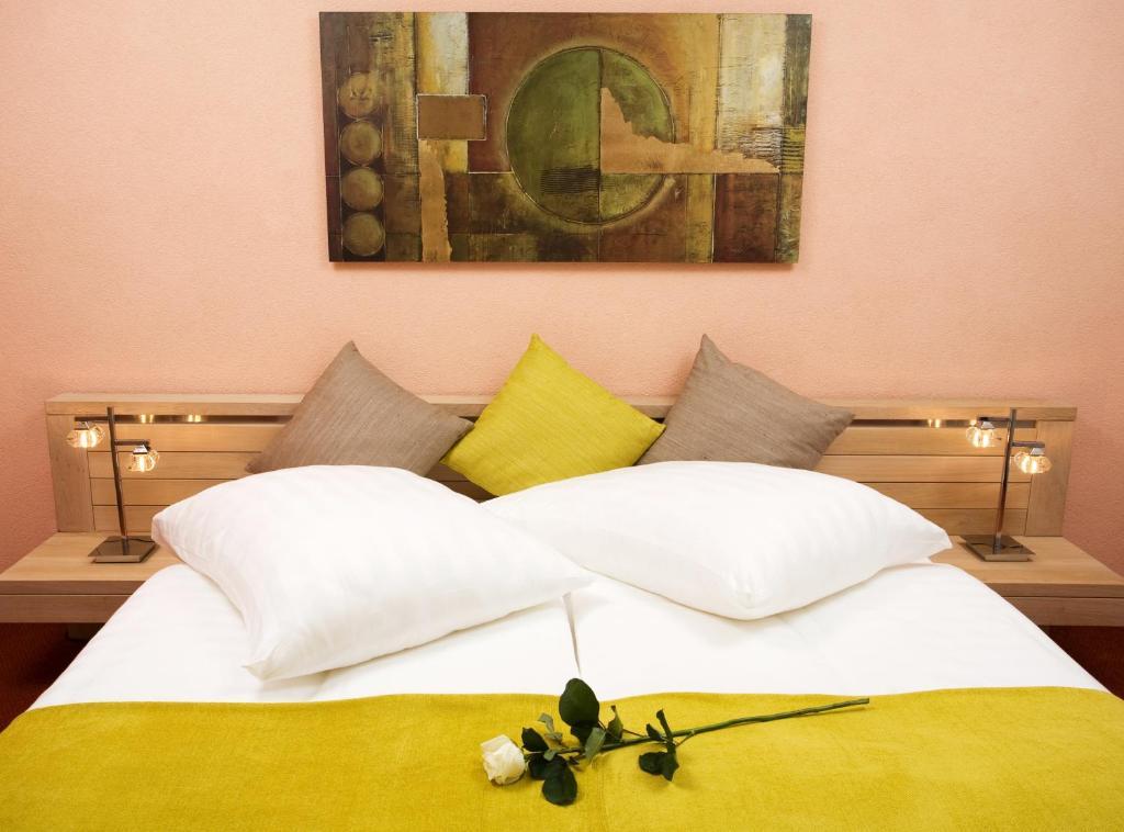 Hotel Relax Rajecke Teplice Phòng bức ảnh