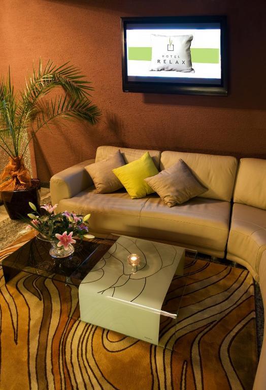 Hotel Relax Rajecke Teplice Ngoại thất bức ảnh
