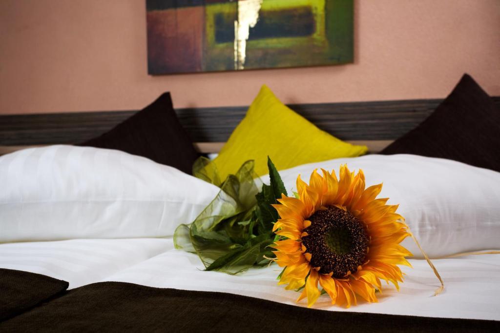 Hotel Relax Rajecke Teplice Phòng bức ảnh