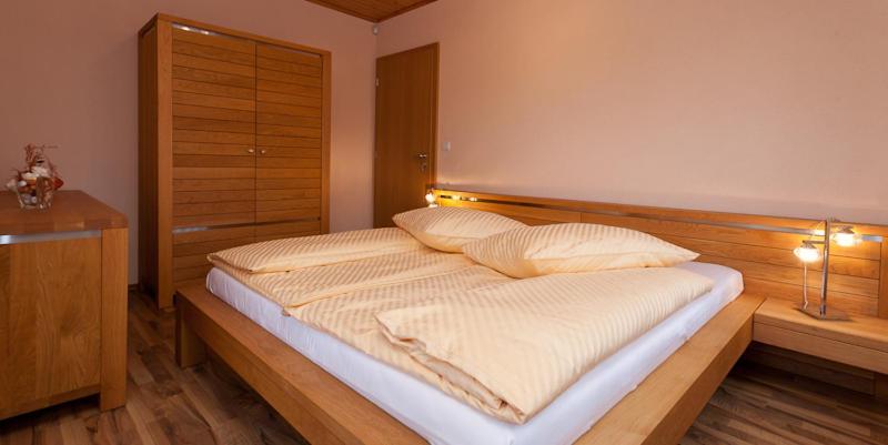 Hotel Relax Rajecke Teplice Phòng bức ảnh