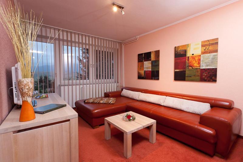 Hotel Relax Rajecke Teplice Phòng bức ảnh