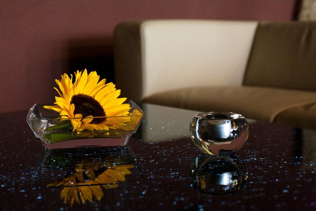 Hotel Relax Rajecke Teplice Ngoại thất bức ảnh