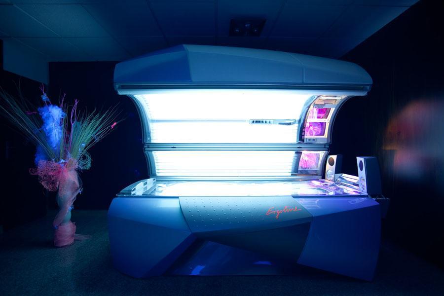 Hotel Relax Rajecke Teplice Ngoại thất bức ảnh